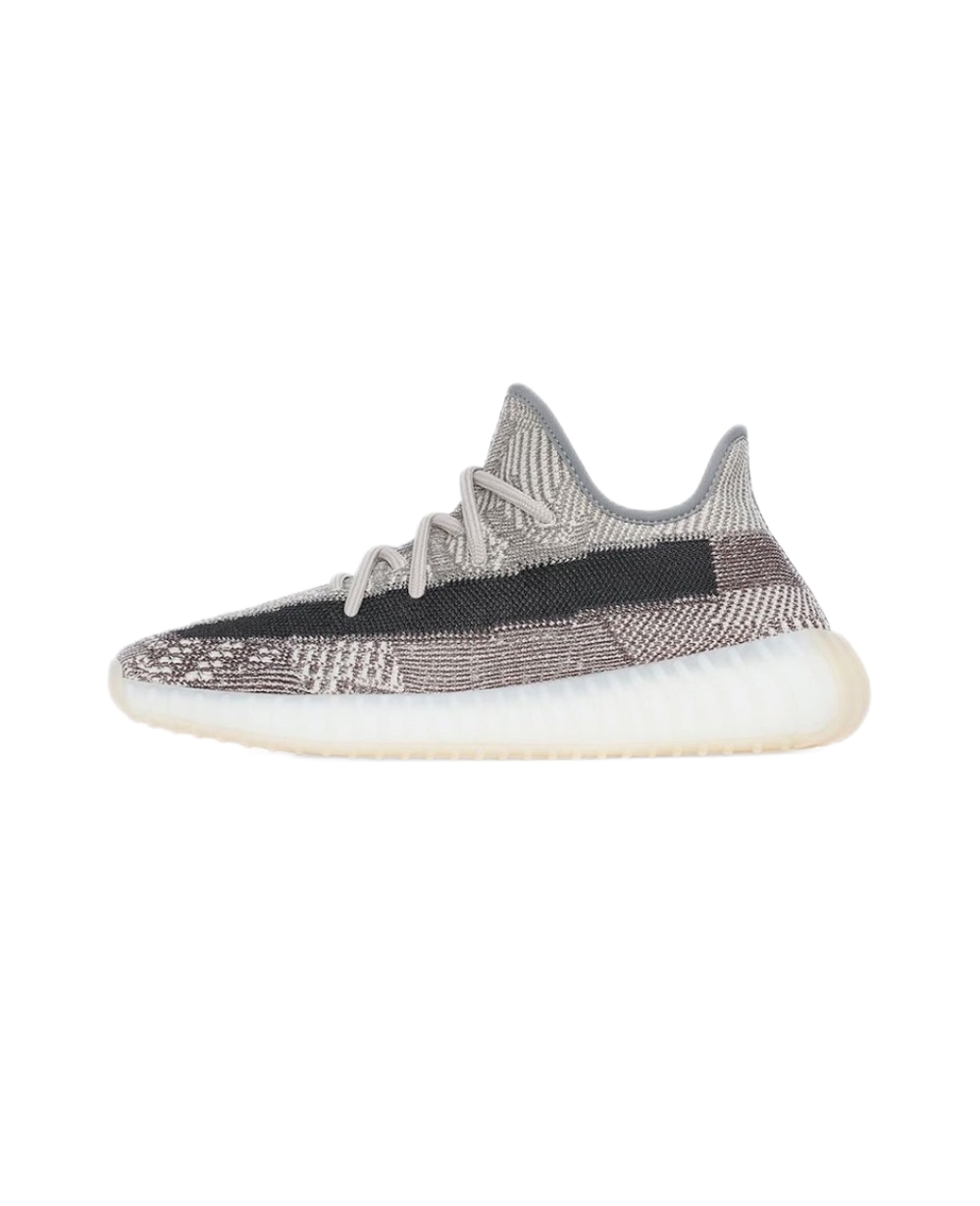 yeezy zyon ebay